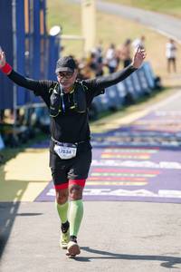 BIB: 
                            <button type="button" onclick="openModal(27301840)" class="btn btn-primary btn-sm float-right btn-popup" data-toggle="modal" data-target=".modal-high-quality">
                        <i class="fas fa-shopping-cart"></i> Add to Cart
                    </button>
                                            <button type="button" onclick="isThisMe(27301840, true)" class="btn btn-success btn-sm float-right btn-popup btn-isme hidden" data-toggle="tooltip" data-placement="bottom" title="นี่คือรูปของคุณใช่ไหม คลิกที่นี่เพื่อเอาเข้าอัลบั้ม">
                        <i class="fas fa-plus"></i> Add to album
                    </button>
                    <button type="button" onclick="isThisMe(27301840, false)" class="btn btn-warning btn-sm float-right btn-popup btn-isnotme hidden">
                        <i class="fas fa-ban"></i> Remove from album
                    </button>